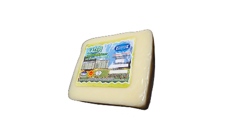 ΚΑΣΕΡΙ ΕΞΑΡΧΟΣ 500 ΓΡ.