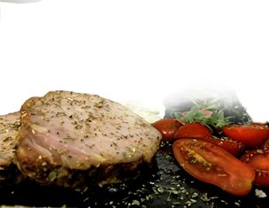 ΜΠΡΙΖΟΛΑ ΚΑΠΝΙΣΤΗ