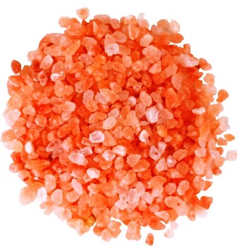 αλατι χονδρο ιμαλαιων