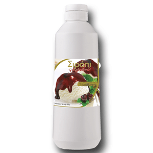 ΣΙΡΟΠΙ ΒΥΣΣΙΝΟ