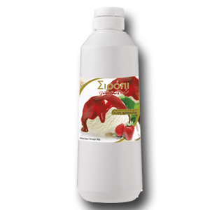 ΣΙΡΟΠΙ ΦΡΑΟΥΛΑΣ