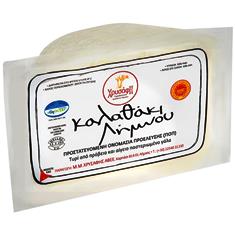 ΚΑΛΑΘΑΚΙ 370ΓΡ