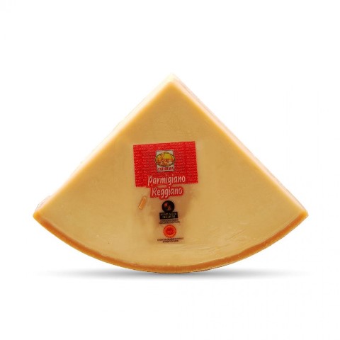 ΠΑΡΜΕΖΑΝΑ REGIANO