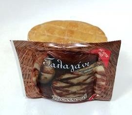 ΤΑΛΑΓΑΝΙ ΦΡΑΤΖΟΛΑ ΚΑΠΝΙΣΤΟjpg