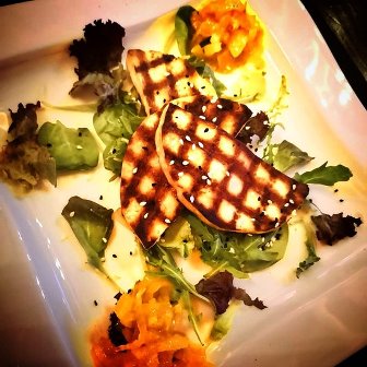 ΤΑΛΑΓΑΝΙ ΦΡΑΤΖΟΛΑ ΚΑΠΝΙΣΤΟ2jpg