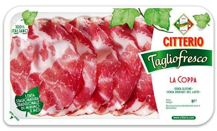 coppa citterio fetes