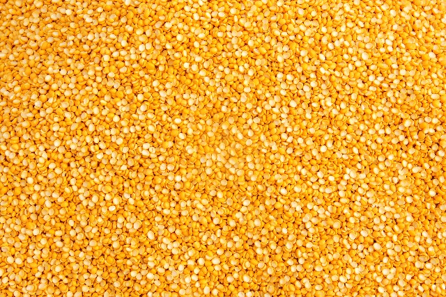 ΦΑΒΑ ΦΑΙΝΕΟΥ