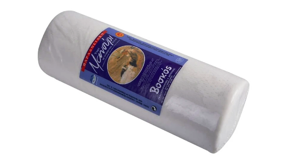 ΜΑΝΟΥΡΙ ΚΕΦΑΛΙ.jpg