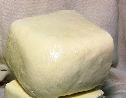 ΤΥΡΙ ΦΕΤΑ ΤΣΑΝΤΗΛΑ